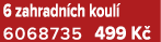 6 zahradn ch koul 6068735 499 K 