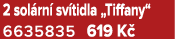 2 sol rn sv tidla „Tiffany“ 6635835 619 K 