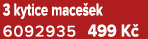 3 kytice mace ek 6092935 499 K 