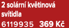 2 sol rn kv tinov  sv tidla 6119935 369 K 
