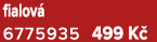 fialov 6775935 499 K 