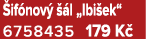  if nov   l „Ibi ek“ 6758435 179 K 