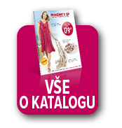 V E O KATALOG
