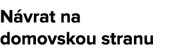 N vrat na domovskou stranu