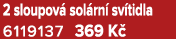 2 sloupov sol rn  sv tidla 6119137 369 K 