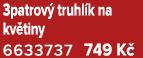 3patrov truhl k na kv tiny 6633737 749 K 