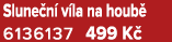 Slune n v la na houb  6136137 499 K 