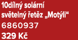 10d ln sol rn  sv teln   et z „Mot li“ 6860937 329 K 