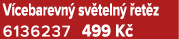 V cebarevn sv teln   et z 6136237 499 K 