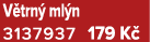 V trn ml n 3137937 179 K 