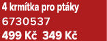 4 krm tka pro pt ky 6730537 499 K 349 K 