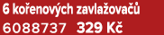 6 ko enov ch zavla ova  6088737 329 K 