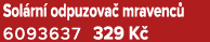 Sol rn odpuzova  mravenc  6093637 329 K 