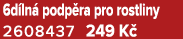 6d ln podp ra pro rostliny 2608437 249 K 