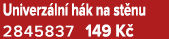 Univerz ln h k na st nu 2845837 149 K 