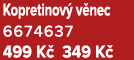 Kopretinov v nec 6674637 499 K  349 K 