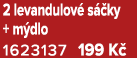 2 levandulov s  ky + m dlo 1623137 199 K 