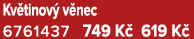 Kv tinov v nec 6761437 749 K  619 K 