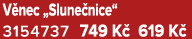 V nec „Slune nice“ 3154737 749 K 619 K 