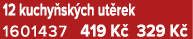12 kuchy sk ch ut rek 1601437 419 K 329 K 
