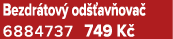 Bezdr tov od  av ova  6884737 749 K 