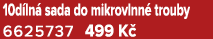 10d ln sada do mikrovlnn  trouby 6625737 499 K 