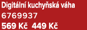 Digit ln kuchy sk  v ha 6769937 569 K  449 K 