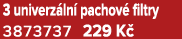 3 univerz ln pachov  filtry 3873737 229 K 