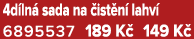 4d ln sada na  ist n  lahv  6895537 189 K  149 K 