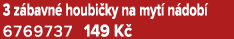 3 z bavn houbi ky na myt  n dob  6769737 149 K 