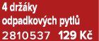 4 dr ky odpadkov ch pytl  2810537 129 K 