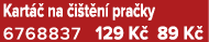 Kart  na  i t n  pra ky 6768837 129 K  89 K 
