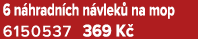 6 n hradn ch n vlek na mop 6150537 369 K 