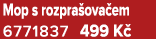 Mop s rozpra ova em 6771837 499 K 
