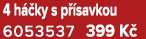 4 h ky s p  savkou 6053537 399 K 