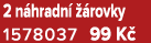 2 n hradn   rovky 1578037 99 K 