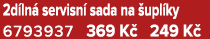 2d ln servisn  sada na  upl ky 6793937 369 K  249 K  