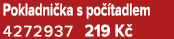 Pokladni ka s po tadlem 4272937 219 K 