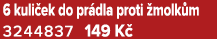 6 kuli ek do pr dla proti molk m 3244837 149 K 