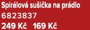 Spir lov su i ka na pr dlo 6823837 249 K  169 K 