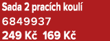 Sada 2 prac ch koul 6849937 249 K  169 K 