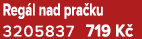 Reg l nad pra ku 3205837 719 K 