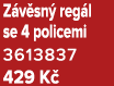 Z v sn reg l se 4 policemi 3613837 429 K 