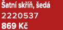  atn sk   ,  ed  2220537 869 K 