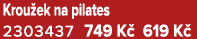 Krou ek na pilates 2303437 749 K 619 K 