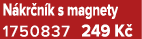N kr n k s magnety 1750837 249 K 