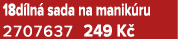 18d ln sada na manik ru 2707637 249 K 