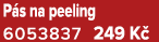 P s na peeling 6053837 249 K 
