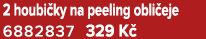2 houbi ky na peeling obli eje 6882837 329 K 