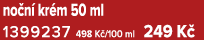 no n kr m 50 ml 1399237 498 K /100 ml 249 K 